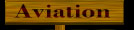 Aviation