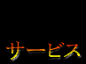 �T�[�r�X
